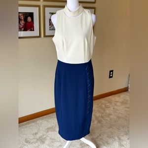 JAX Black Label - New Without Tags - Size 8